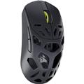 CORSAIR SABRE V2 PRO W/L MG MOUSE