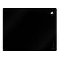 CORSAIR MM GLASS PRECISION SURFACE LARGE