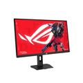 ASUS 27 IPS MON ROG SWIFT XG27UCGR