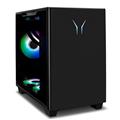 MEDION P20 U7 32GB 1TB W11 RTX 5070