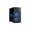 MEDION ENGINEER X30
