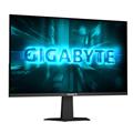 GIGABYTE 23.8 IPS MONITOR GS24F14A