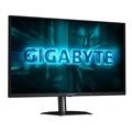 GIGABYTE 27 QD-OLED MONITOR GO27Q24