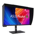 ASUS 32 IPS MONITOR SPK PROART PA32KCX