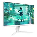 PHILIPS 23.8 IPS MONITOR 24M2N3201PL/00