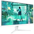 PHILIPS 27 IPS MONITOR 27M2N3201PL/00