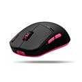 PULSAR SUSANTO-X PRO MEDIUM MOUSE BLACK