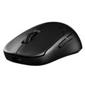 PULSAR TENZ SIGNATURE MEDIUM MOUSE BLACK