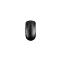 PULSAR X2 CRAZYLIGHT MINI MOUSE BLACK
