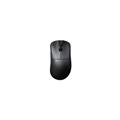 PULSAR XLITE CRAZYLIGHT MINI MOUSE BLACK