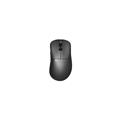 PULSAR XLITE CRAZYLIGHT MEDIUM MOUSE BLK