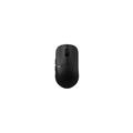 PULSAR X2H CRAZYLIGHT MINI MOUSE BLACK