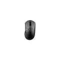 PULSAR X3 CRAZYLIGHT MINI MOUSE BLACK
