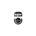 PULSAR SUPERGLIDE SUPERLIGHT 1 CON BLK