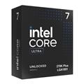 INTEL CORE ULTRA 7 270K PLUS 1851 RETAIL