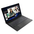 LENOVO 15.6 7520U W11H V15 G4 AMN