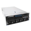 ASUS 4710 ESC8000-E12P-SKU1 4U SERVER