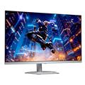 GIGABYTE 27 OLED MONITOR SPK MO27Q2A ICE