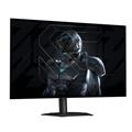 GIGABYTE 27 WOLED MONITOR SPK MO27Q28GR