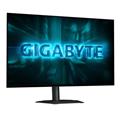 GIGABYTE 27 WOLED MONITOR GO27Q24G