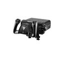 THRUSTMASTER TCA SKY YOKE-X