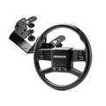 THRUSTMASTER SIMTASK TRUCK-40 ADD-ON KIT