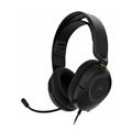 CORSAIR HS35 V3 HEADSET BLACK
