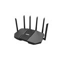 ASUS W/L ROUTER WIFI 7 BE9400 RT-BE90U