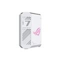 ASUS W/L ROUTER WIFI 7 ROG GS-BE7200
