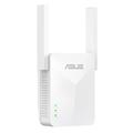 ASUS RP-AX50 AIMESH EXTENDER WIFI 6