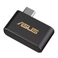 ASUS USB-BE93 MINI USB ADAPTER BE6500