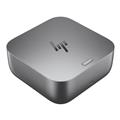 HP THUNDERBOLT 4 100W G6 DOCK