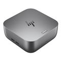 HP THUNDERBOLT 4 ULTRA 180W G6 DOCK