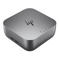 HP THUNDERBOLT 4 ULTRA 280W G6 DOCK