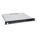 ASUS AM5 PRO ER100A B6 1U SERVER