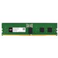 SILICON POWER DDR5 RDIMM 5600 64GB