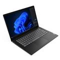 LENOVO 14 13420H W11P V14 G5 IRL