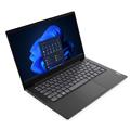 LENOVO 14 13420H W11P V14 G5 IRU