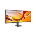 LG 34 VA MONITOR CURVED 34U640B-B