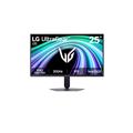 LG 24.4 IPS MONITOR 25G523B-B