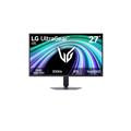 LG 27 IPS MONITOR 27G523B-B