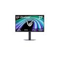 LG 27 IPS MONITOR 27G550B-B