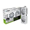 PALIT 5060 8GB WHITE OC
