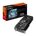 GIGABYTE RX 9070 GRE 12GB GAMING OC