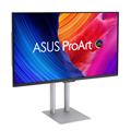 ASUS 26.5 OLED MON SPK PROART PA27UCDMR
