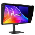 ASUS 26.5 OLED MON SPK PROART PA27USD