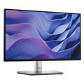 DELL 21.5 IPS MONITOR P2225H