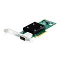BROADCOM 9500-8E TRI-MODE EXTERNAL HBA