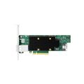BROADCOM 9600-8I8E TRI-MODE EHBA