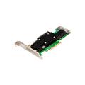 BROADCOM 9600-16I TRI-MODE EHBA PCIE 4.0